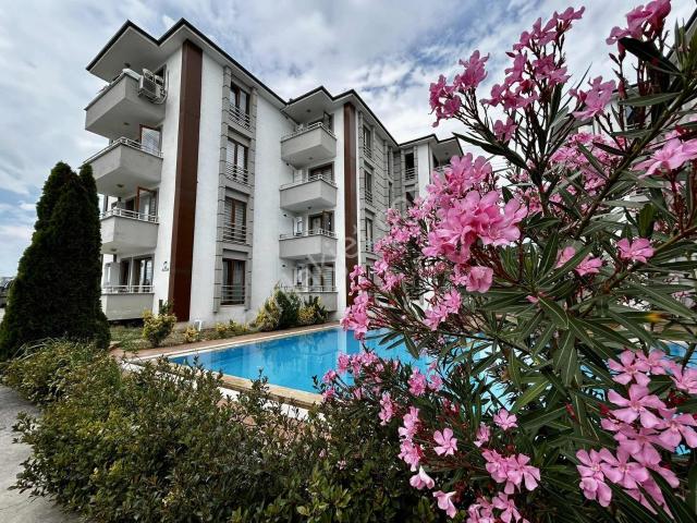 Serdivan, Sakarya içerisinde kiralık mülk