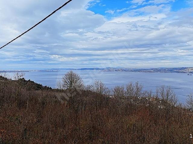 Karamürsel, Kocaeli içerisinde satılık mülk