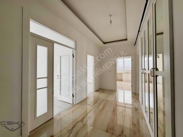 Yeşilyurt, Malatya içerisinde kiralık mülk