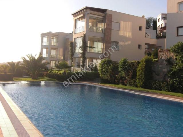Bodrum, Muğla içerisinde satılık mülk