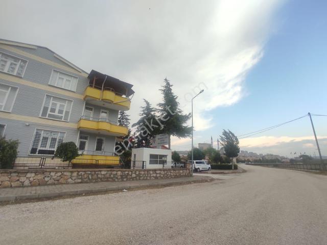 Tokat Merkez, Tokat içerisinde satılık Villa