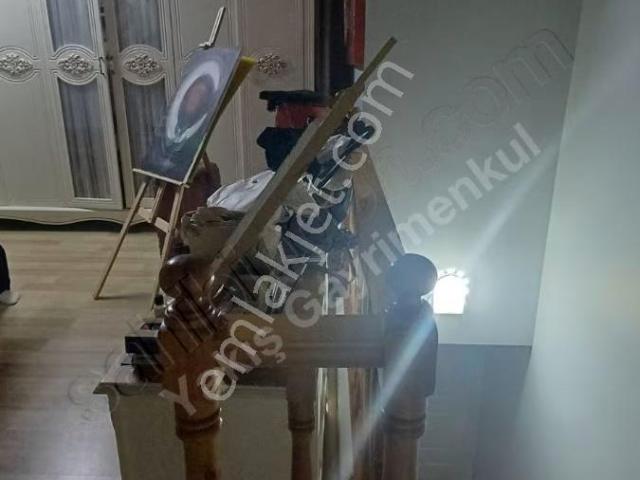 Karabağlar, İzmir içerisinde kiralık mülk
