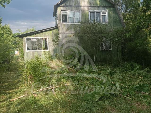 Квартира продажа в Кабардино-Балкарская Республика
