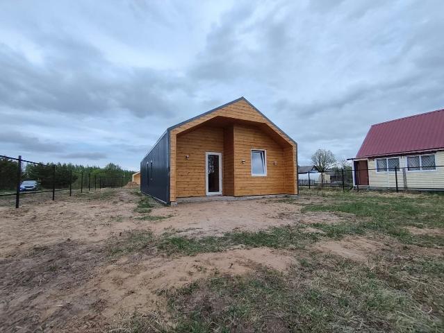 Квартира продажа в Кабардино-Балкарская Республика