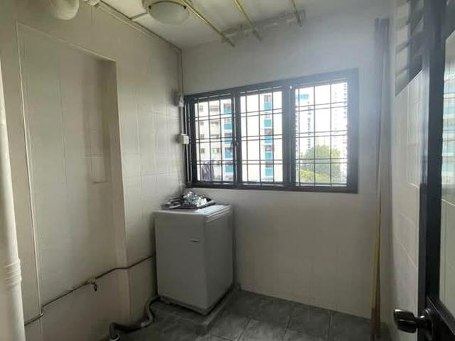 Detached House for sale