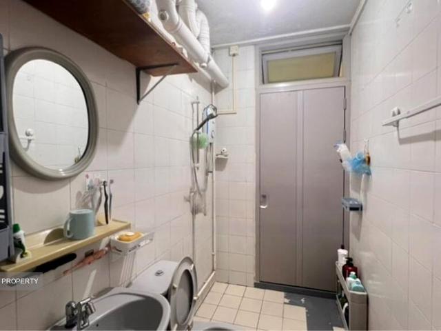 Detached House for sale in Bukit Panjang, 23 North West