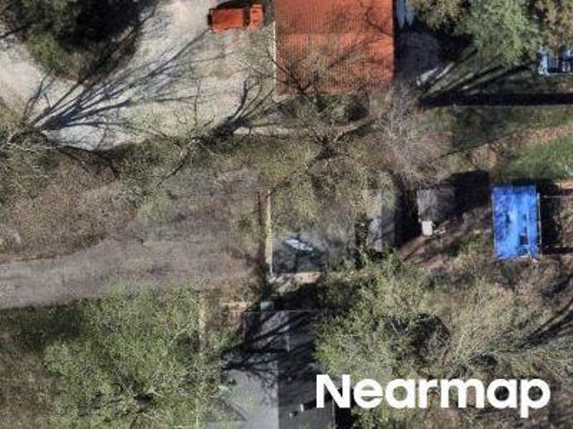 House for sale in Brookville, Ohio
