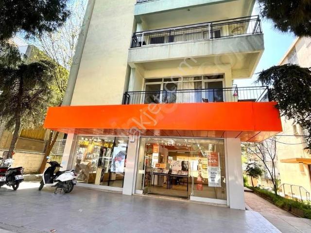 Tire, İzmir içerisinde kiralık mülk