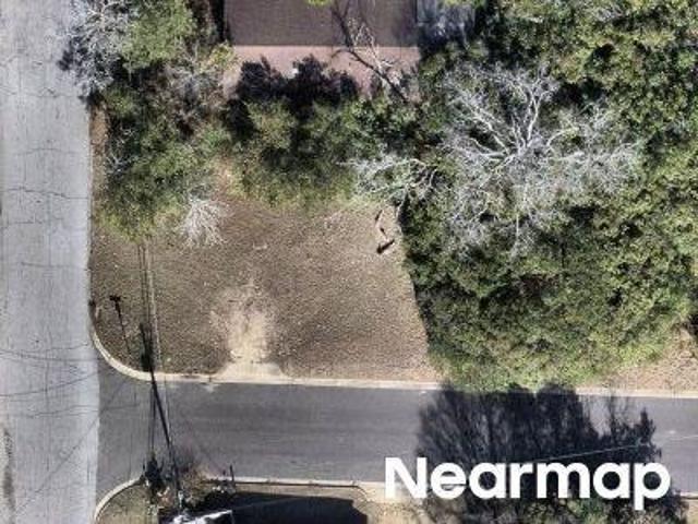 Land for sale in Macon, Georgia