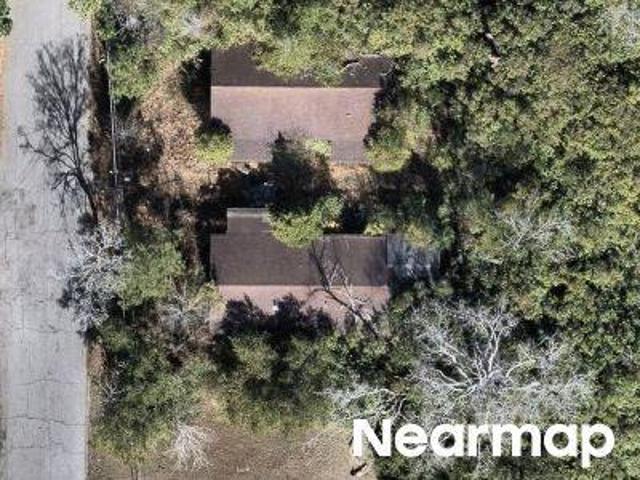 House for sale in Macon, Georgia