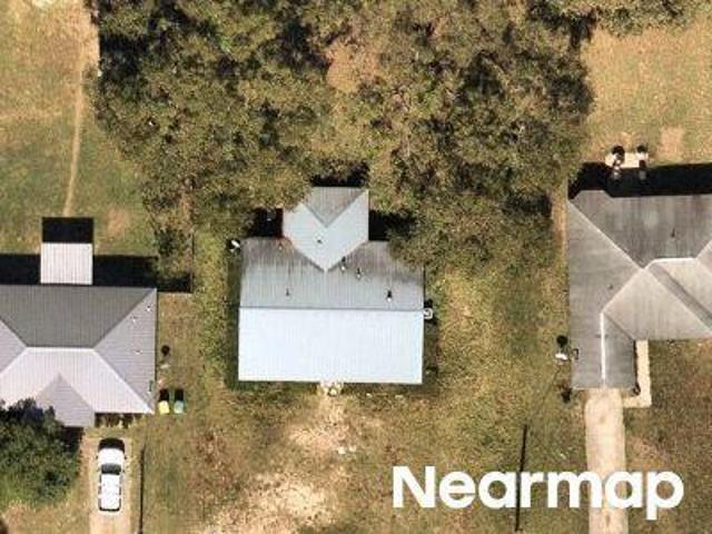 House for sale in Crestview