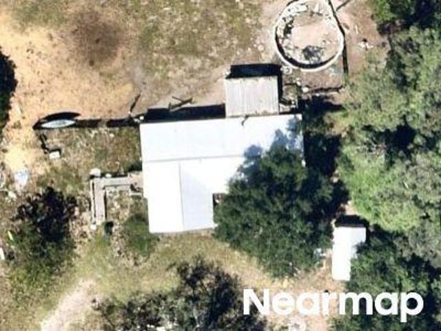 House for sale in Middleburg, Clay County