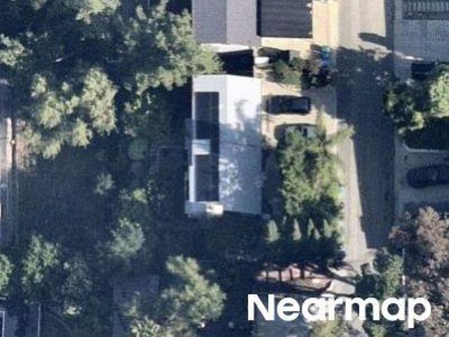 House for sale in Calabasas, California