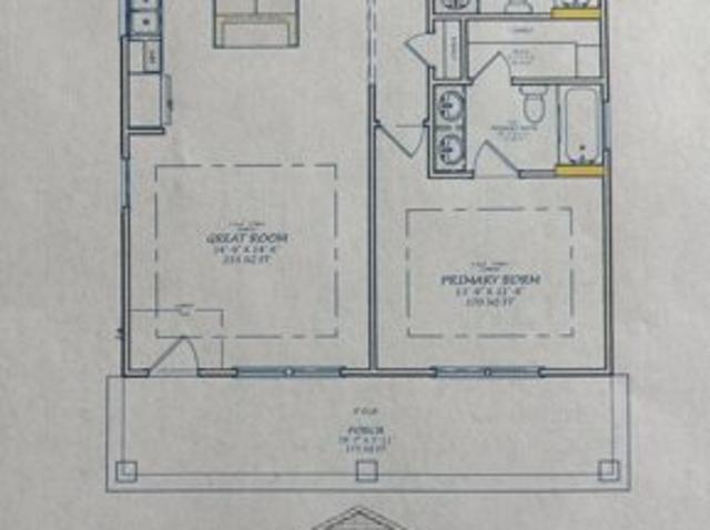 House for sale in Defuniak Springs, Florida