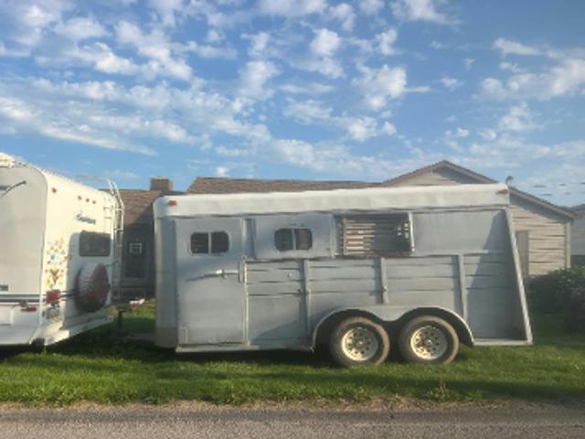 House for sale in Pansy, Beaver Township