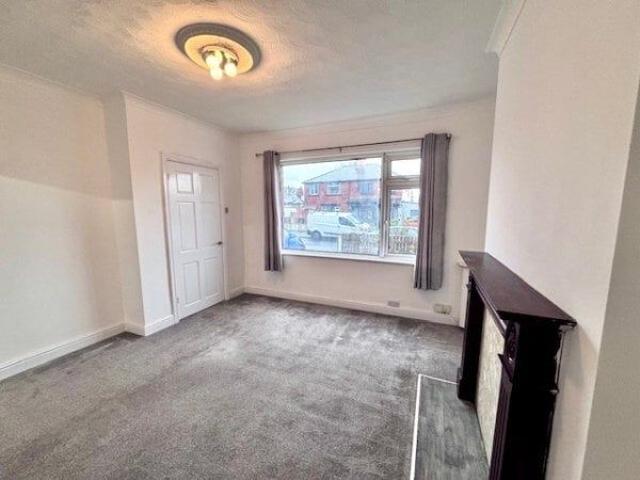 House for rent in Lee Bank, Isle Of Man