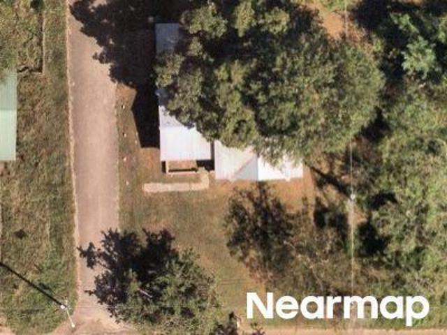 House for sale in Texarkana