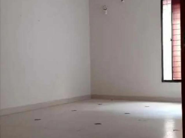 Apartment for rent in North Waziristan, Federally Administered Tribal Areas fata