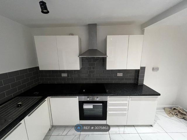 Apartment for rent in Neath, Briton Ferry