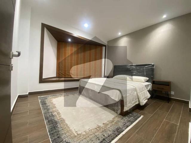 Apartment for sale in Rawalpindi, Islamabad Capital Territory