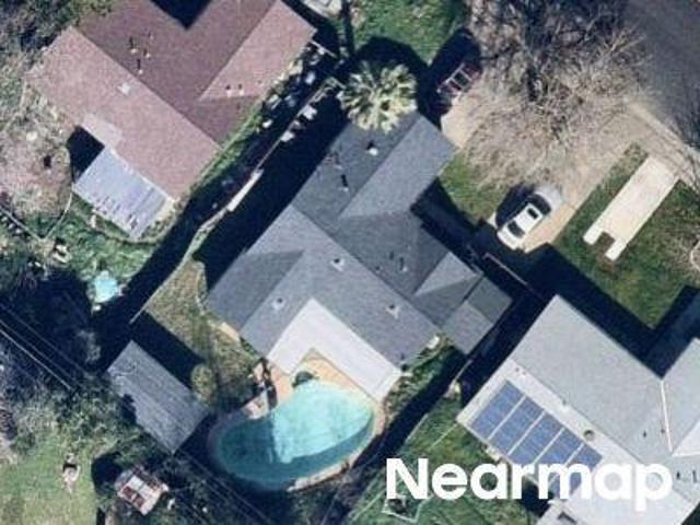 House for sale in Mather, California