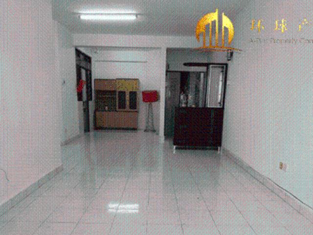 Apartment for rent in Wellesley, Penang
