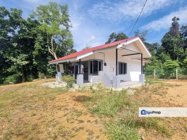 Shop for sale in Langkawi, Kedah