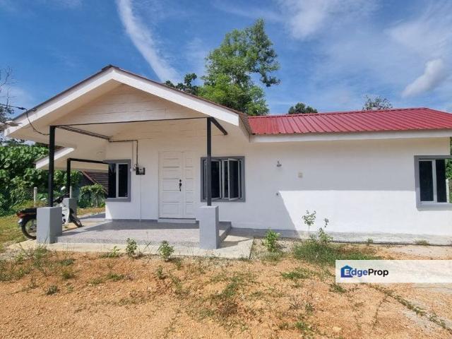House for sale in Langkawi, Kedah