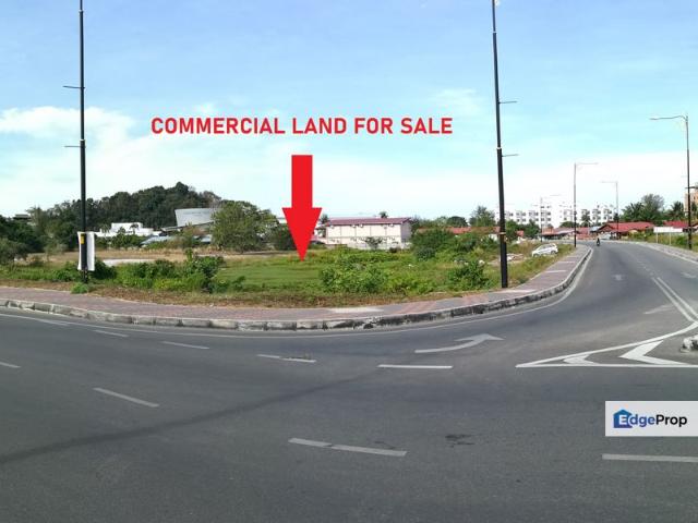 Shop for sale in Langkawi, Kedah