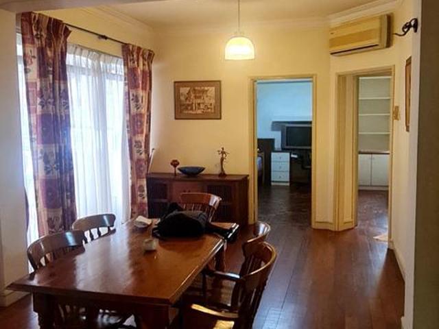 Condominium for sale in Bangsar South, Kuala Lumpur