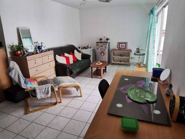 Room for rent in Kuala Lumpur