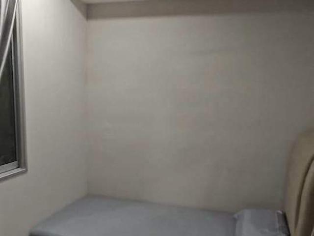 Room for rent in Country Heights Damansara, Kuala Lumpur