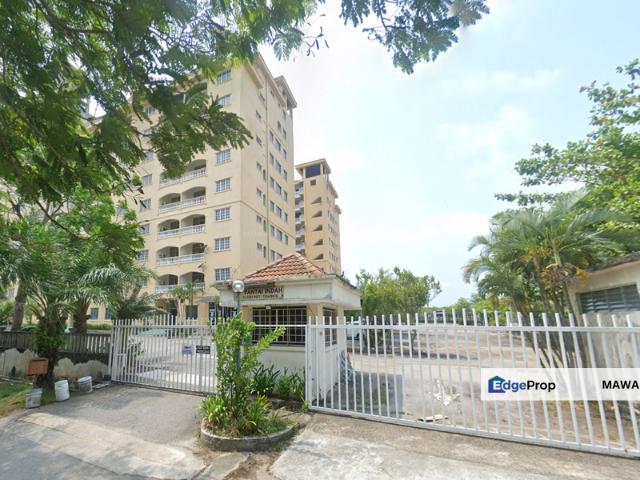 Condominium for sale in Selangor