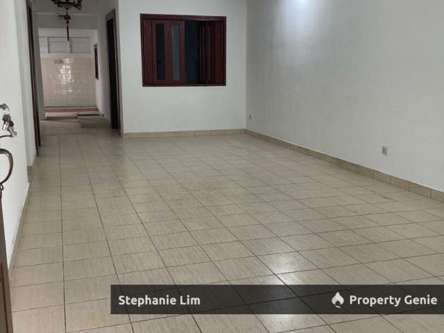 Residential House for sale in Mukim 13, Georgetown