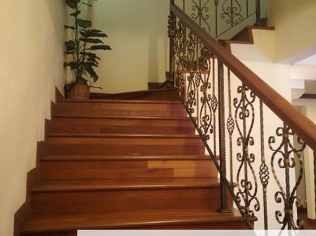 House for sale in Country Heights Damansara, Kuala Lumpur