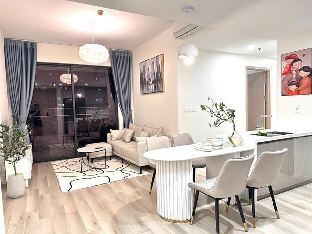 Condominium for sale in Pantai, Kuala Lumpur