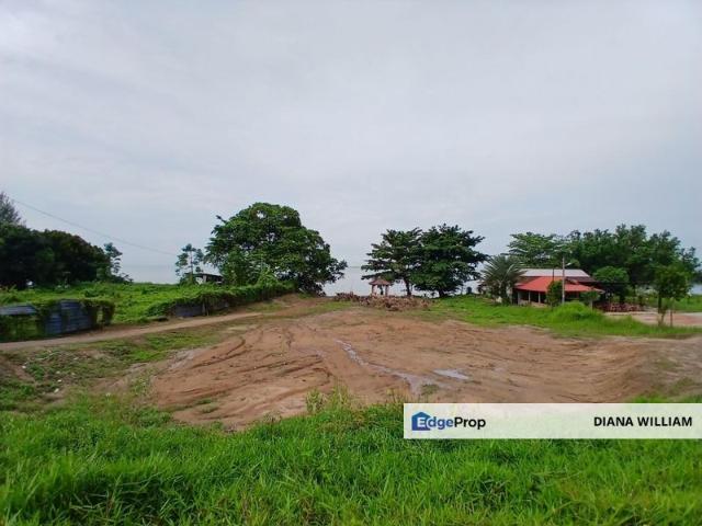 Shop for sale in Malaka