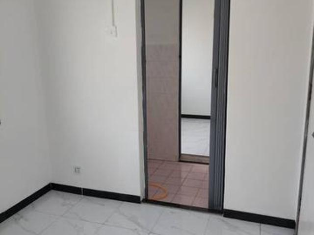 Terraced House for sale in Tanjong Sepat, Selangor
