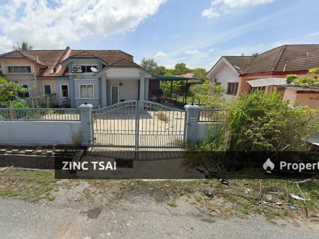 Residential House for rent in Pantai Sepang Putra, Sepang