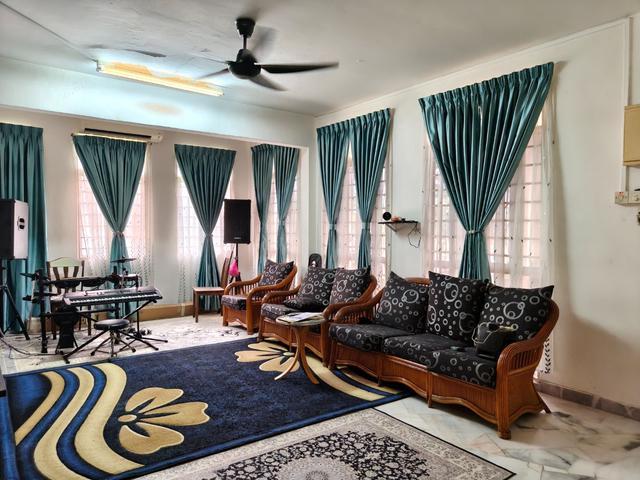 Bungalow for sale in Sungai Pelek, Sepang