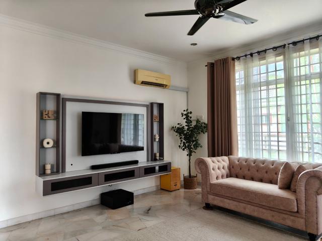 Bungalow for sale in Sungai Pelek, Sepang