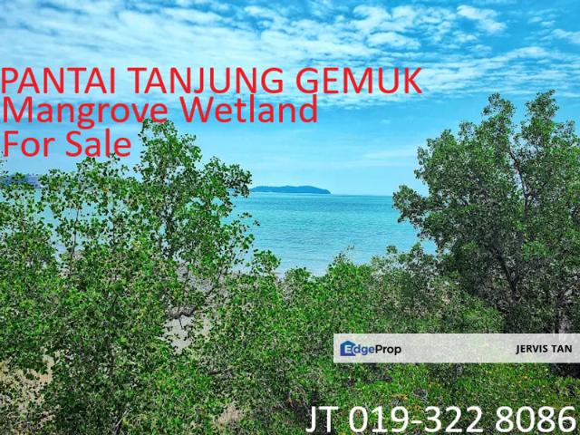 Shop for sale in Sri Rusa, Negeri Sembilan