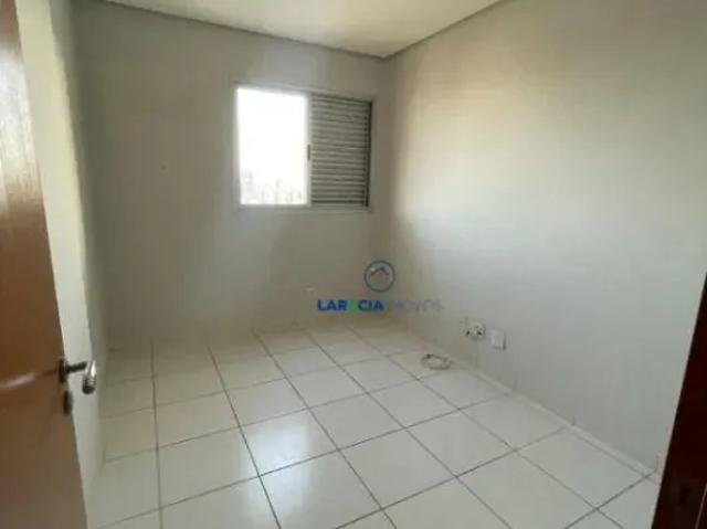 Apartamento aluguel em Região Geográfica Imediata de Cuiabá, Região Metropolitana do Vale do Rio Cuiabá