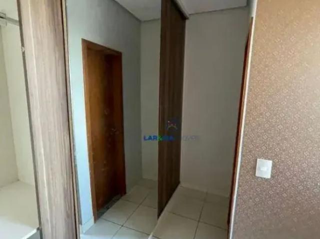 Apartamento aluguel em Região Geográfica Imediata de Cuiabá, Região Metropolitana do Vale do Rio Cuiabá