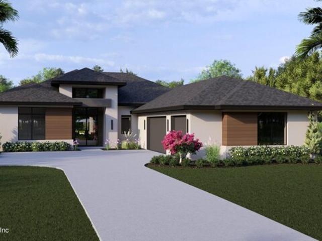 House for sale in Saint Johns, Florida