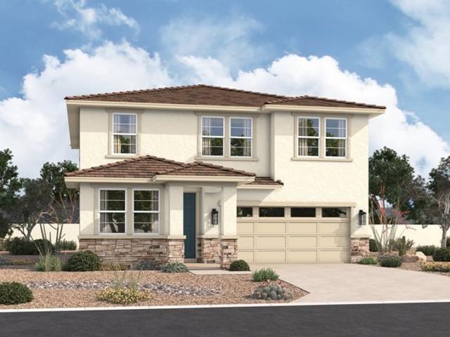 House for sale in Pantano, Pima County