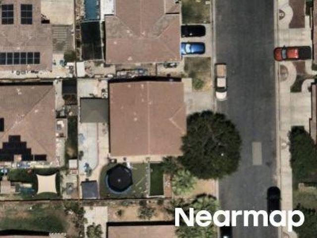 Condo for sale in Palmdale, California