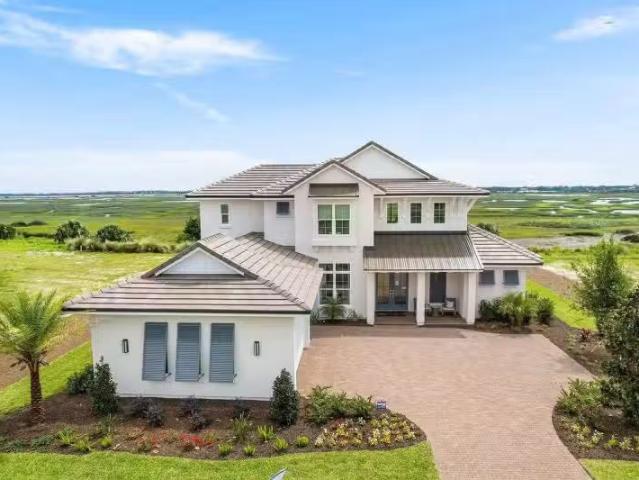 House for rent in Palatka