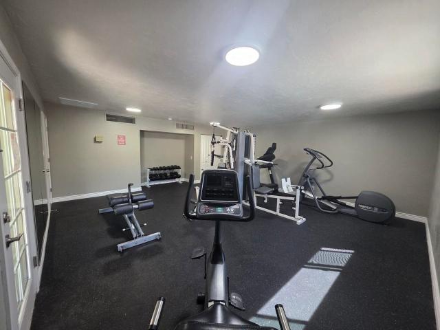 Apartment for rent in Tucson, Arizona