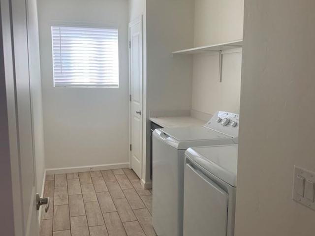 Apartment for rent in Tucson, Arizona
